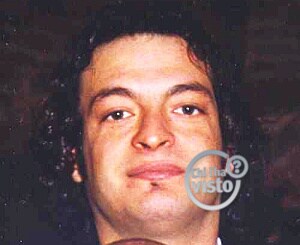 Rosario Orefice