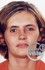 Cerchiamo ancora Amanda Peddio, cosa le &#232; accaduto?