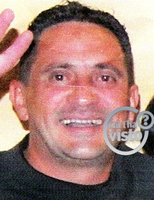Scomparso