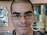 La scomparsa Stefano Masala e l&#39;omicidio GIanluca Monni - 13 maggio 2015