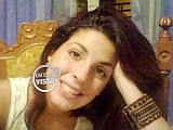 Giulia Di Sabatino volata gi&#249; dal cavalcavia dell&#39;A14 - 9 settembre 2015