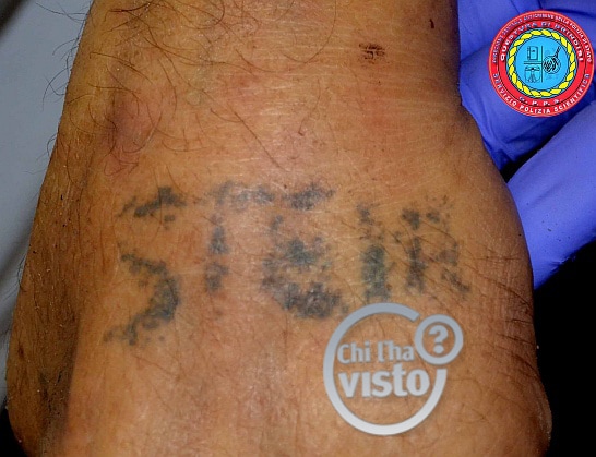 Chi era l&#39;uomo deceduto dopo essere stato soccorso a Grottaglie (TA)?