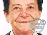 Ines Sposetti - 18 novembre 2015
