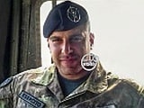 "Tony Drago non si &#232; suicidato in caserma" - 2 dicembre 2015