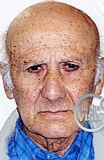 Cosa &#232; successo a Pietro Clo?