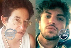 il caso rosboch