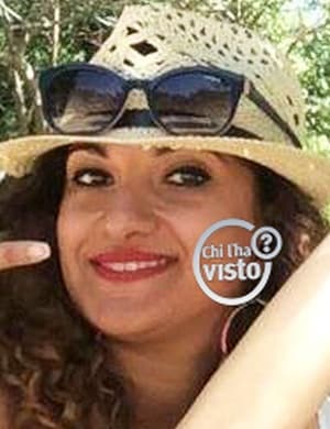 Scomparso