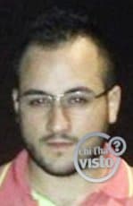 Dov&#39;&#232; Salvatore Tarantino?