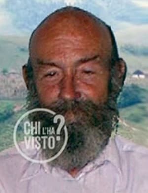 Scomparso