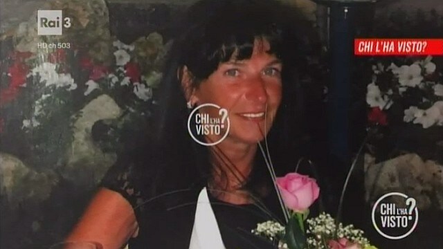 L&#39;omicidio di Isabella Noventa - 19 ottobre 2016