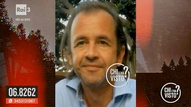 Geoffrey Page Barton - 2 novembre 2016