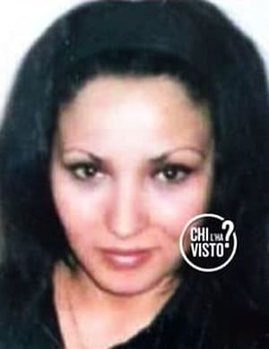 Scomparso