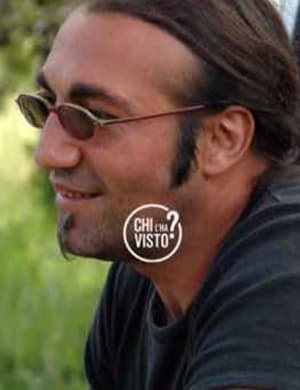 Scomparso