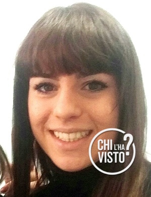 Scomparso