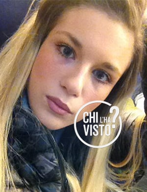 Scomparso