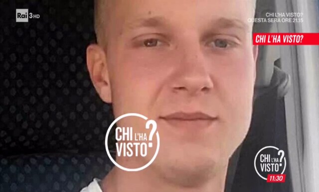 Cristian Varone - 14/03/2018