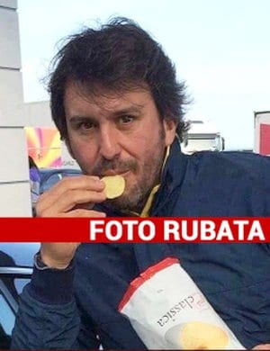 Scomparso