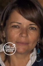 Scomparso
