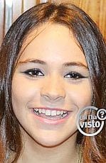 Chi ha rapito Mal&#233;n Zoe Ortiz Rodr&#237;guez?
