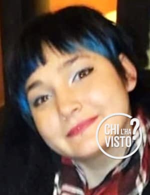 Scomparso