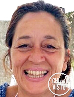 Scomparso
