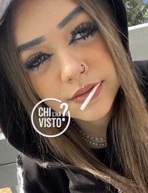Scomparso