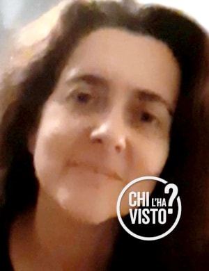 Scomparso