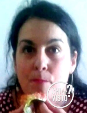 Scomparso