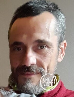 Scomparso