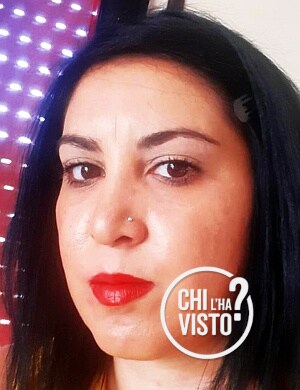 Scomparso