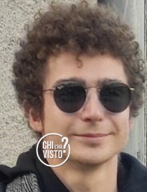 Scomparso