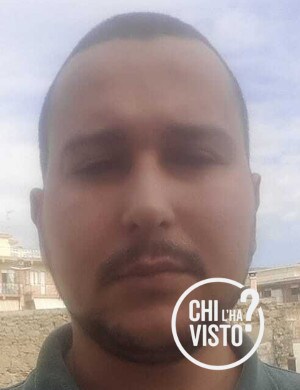 Scomparso
