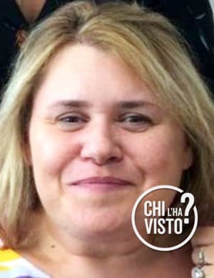 Scomparso