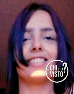 Scomparso