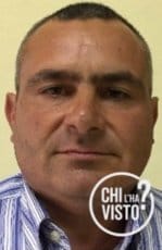 Uccisa nel Beneventano: Fermato il marito Salvatore Ocone, &#8220;un figlio &#232; morto, l&#8217;altra in fin di vita&#8221;