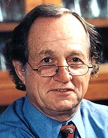 Mario Capecchi riabbraccia la sorella
