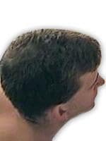 FBI: caccia on line a tre pedofili senza nome