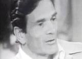 Pasolini: molto da scoprire