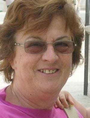 Scomparso