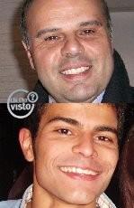 Antonio e Stefano Maiorana: Istanza di Rossella Accardo per riaprire le indagini