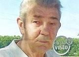 Mario Dusi