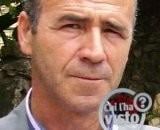 Un messaggio d&#39;addio?
