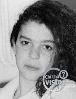 Scomparso