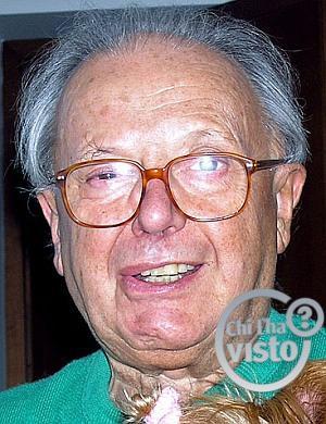 Scomparso