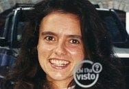 Chi ha ucciso Nada Cella
