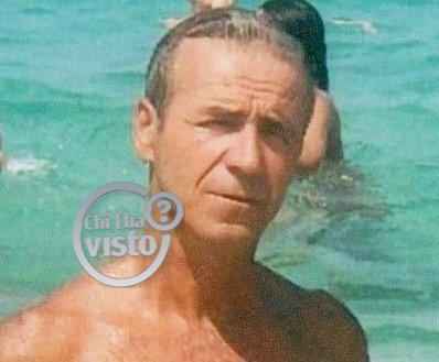 Armando Redesco