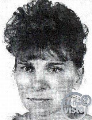 Scomparso