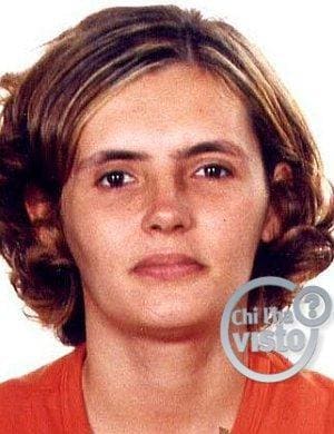 Scomparso