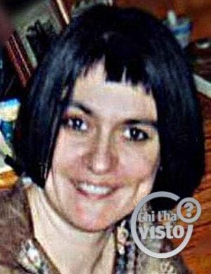 Scomparso