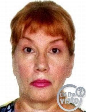 Scomparso